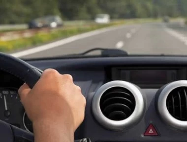 H τρομακτική αλήθεια για τον εσωτερικό χώρο του αυτοκινήτου - Tι πρέπει να προσέχουμε